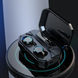 Бездротові сенсорні навушники AirPlus TWS G02 з функцією Power Bank. AP44338 фото 2