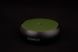 Бездротові ваккумні навушники SongX SX06 Green. SX06G фото 5