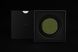 Бездротові ваккумні навушники SongX SX06 Green. SX06G фото 3