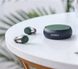 Бездротові ваккумні навушники SongX SX06 Green. SX06G фото 8