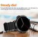Смарт годинник Airplus Smart Watch Round Screen G9 Ultra Amoled RS9UG фото 8