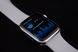 GS8 Pro Max Silver Смарт годинник 8 Series Smart Watch GS8PMS фото 8