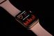 GS8 Pro Max Gold Смарт годинник 8 Series Smart Watch GS8PMG фото 5