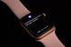 GS8 Pro Max Gold Смарт годинник 8 Series Smart Watch GS8PMG фото 6