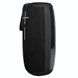 Портативна Bluetooth-колонка Hopestar P50 Black 17375 фото 1