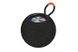 Портативна Bluetooth-колонка Hopestar H52 Black 17386 фото 1