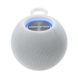 Портативна Bluetooth-колонка Hopestar H52 White 17387 фото 1