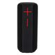 Портативна Bluetooth-колонка Hopestar P24 Black 12871 фото 1