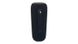 Портативна Bluetooth - колонка Hopestar P15 Pro Black 13448 фото 2