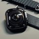 Абсолютно новий смарт-годинник AMOLED HW69 Utra 2 49 мм (series 9) Black HW69UAB фото 10
