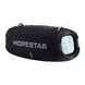 Портативна Bluetooth - колонка Hopestar H50 Black 15155 фото 1