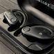 Бездротові сенсорні навушники AirPlus TWS K23 з дужками. K23 фото 9
