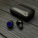 Бездротові сенсорні навушники AirPlus TWS S15 Mini Black з функцією Power Bank. APS15M фото 4
